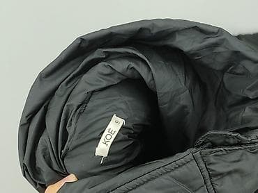 sinsay jacket men: Kurtka zimowa damska, rozmiar S — 5