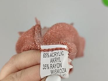 bluza appendage damska: Woman Collection, Sweter damski, rozmiar XL — 5