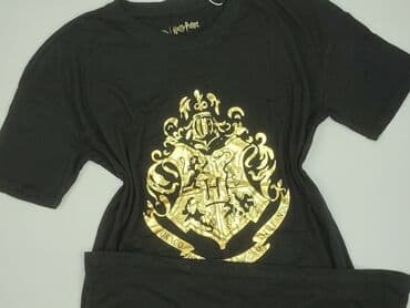 oryginalne koszulki barcelony: Sinsay, Women`s T-shirt, size S (EU 36) — 1