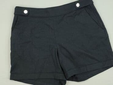 Жінкам: H&M, Шорти жіночі, розмір 2XL — 1