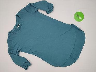 beloved tshirt: Beloved, Tunika damska, rozmiar S — 2