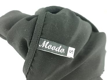 moodo spodnice: Moodo, Bluzka damska, rozmiar S — 4