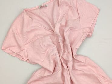 hibou majtki: Flash, Bluzka damska, rozmiar XL — 1