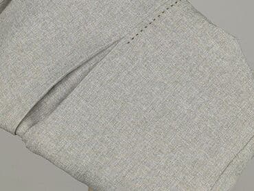 kurtka 4xl: Spódnica damska, rozmiar 4XL — 6