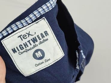 sweter w paski c a: Shirt for men, M (EU 38), TEX, condition - Very good — 4