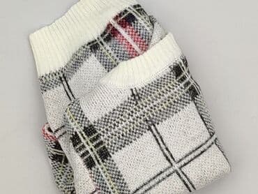 reserved kurtka damska zimowa: Top Secret, Women`s sweater, 2XS — 5