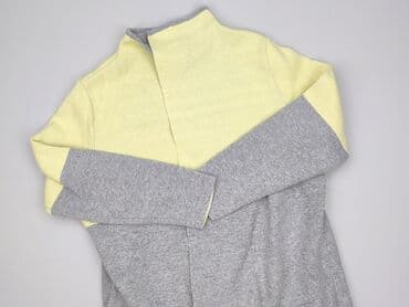 Kardigan damski, rozmiar 2XL