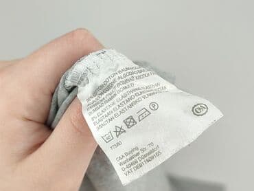 name it merino body: Yessica, Women`s golf, size S — 4