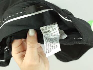 koszula banana republic: Banana Republic, Spodnie materiałowe damskie, rozmiar S — 5