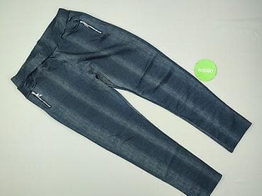 danhen facebook: Legginsy rozmiar 4XL — 2