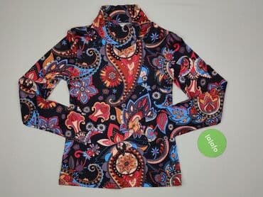 bluzki haft: Golf damski, rozmiar M — 2