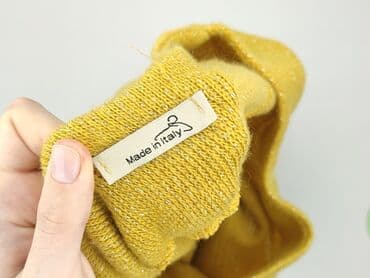 wyprzedaż sukienek plus size: Sukienka damska, rozmiar S — 4