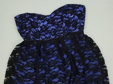 fishbone t shirty: Fishbone, Sukienka damska, rozmiar S — 1