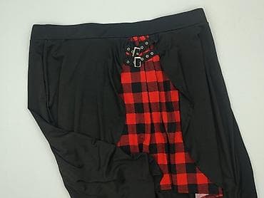 kik spodnice: Spódnica damska, rozmiar 5XL — 1
