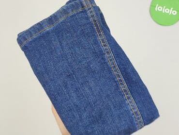 krótkie spódnice tiulowe: Gap, Women`s skirt, size XS (EU 34) — 6