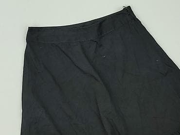 NA-KD, Spódnica damska, rozmiar XS