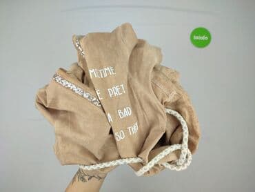 sukienki massimo dutti nowa kolekcja: New Collection, Women`s dress, size S — 6