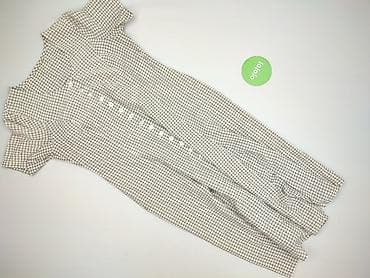 kids: Sukienka damska, rozmiar L — 2