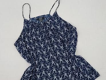 buty rozmiar 41: Esmara, Top damski, rozmiar L — 1