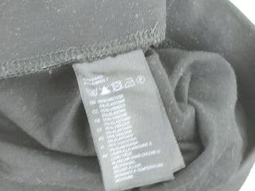 spódnice modelująca: Spódnica damska, rozmiar S — 5