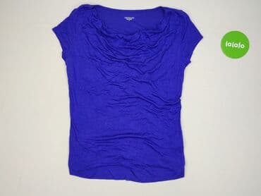 Kobiety: T-shirt damski, rozmiar L — 2