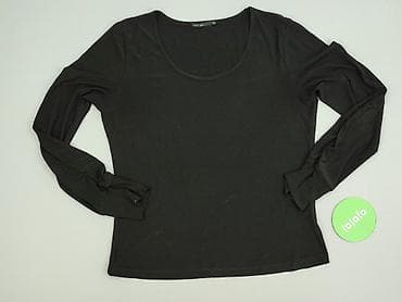 chanel t: Bluzka damska, rozmiar XL — 2