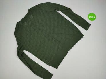 marks spencer sweter: R Edition, Kardigan damski, rozmiar 2XL — 3