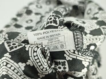 primark leggings: Love, Sukienka damska, rozmiar S — 5