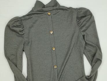programmer t shirty: Emery Rose, Women's blouse, size M (EU 38) — 1