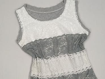 bluzki seksowne: Bluzka damska, rozmiar S — 1