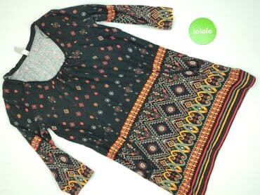 sukienka maxi sinsay: Sheego, Сукня жіноча, розмір XL — 2