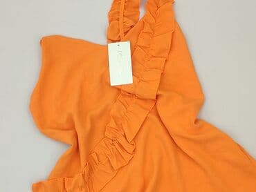 pretty one bluzki wyprzedaż: New Collection, Women's blouse, size S — 2