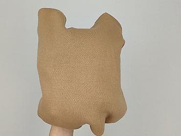 nanok kurtka: Kardigan damski, rozmiar L — 6