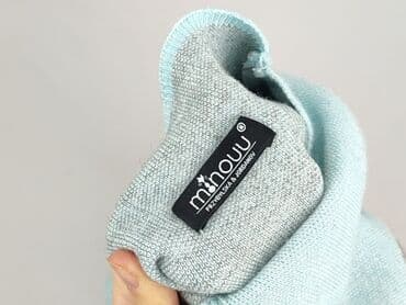 esmara piżama: Women`s sweatshirt, 5XL at lalafo.pl — 4 esmara piżama: Women`s sweatshirt, 5XL — 4