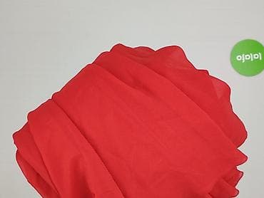 marant: Sukienka damska, rozmiar L — 6
