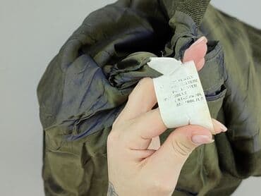 c a marynarki męskie: Marynarka dla mężczyzn, XL, stan - Bardzo dobry — 5