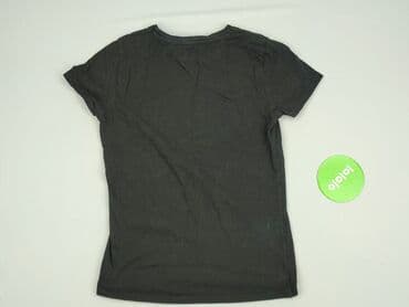 t shirty beverly hills 90210: B&C Collection, T-shirt damski, XS — 3