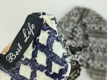 sukienka na chrzest dla mamy plus size: Sukienka damska, rozmiar One size — 4