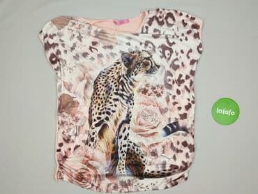 dres sweterkowy mohito: Ulubione, Women's blouse, M — 2