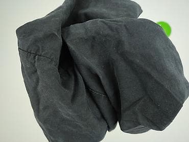 body mohito: Mohito, Sukienka damska, rozmiar S — 4