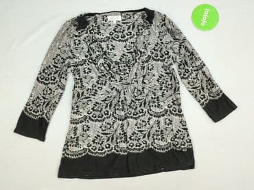 per una bluzki: Per Una, Bluzka damska, rozmiar M — 3