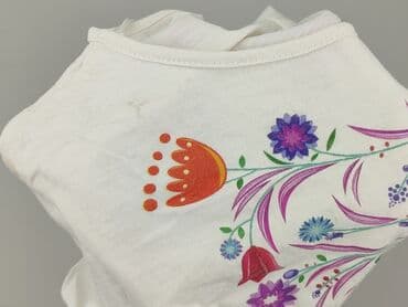 szorty damskie moraj: Moraj, Bluzka damska, rozmiar M — 6