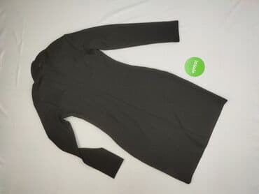 małe czarne sukienki: Sukienka damska, rozmiar M — 3