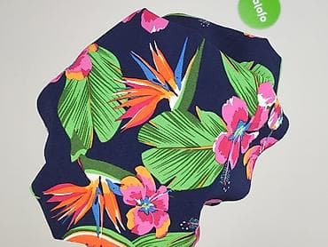 spódnice boho mini: Sukienka damska, rozmiar M — 4