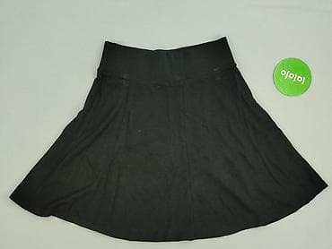 spódnice odder side: Orsay, Spódnica damska, rozmiar S — 3