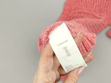 kurtka softshell lidl crivit: S.Oliver, Sweter damski, M — 4