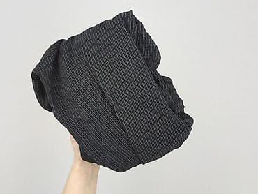 primark sweter: Koszulа dla mężczyzn, rozmiar S — 6