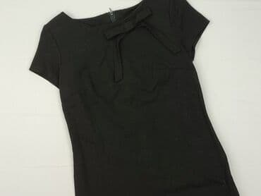 sukienki na wesele na ramiączkach: Pretty Girl, Women`s dress, size L (EU 40) — 1