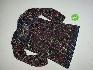 modbis pl sukienki: Vero Moda, Sukienka damska, rozmiar L — 2