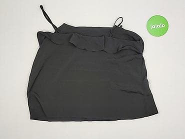 bomberka house: H&M, Top damski, rozmiar XL — 4